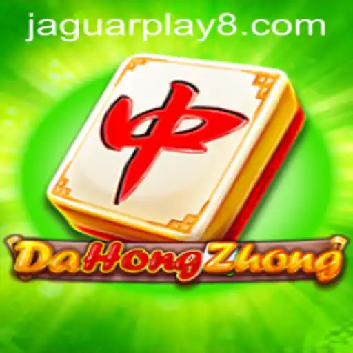 Exploring DaHongZhong: The Strategic Game of Mahjong