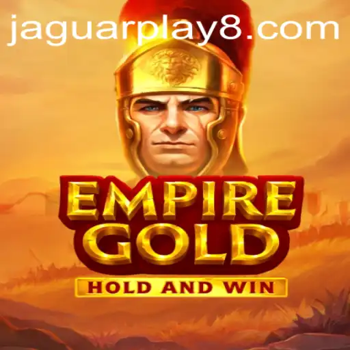 EmpireGold: Exploring the Mysteries and Thrills of Jaguar Play