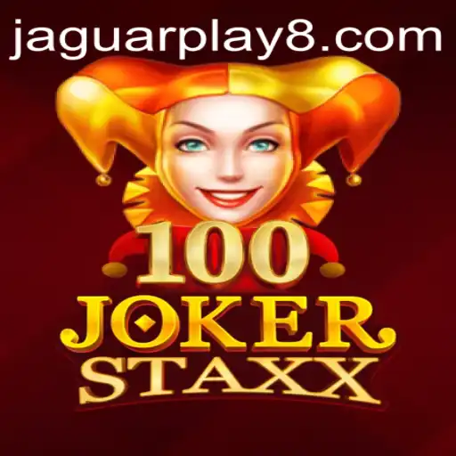 Exploring the Thrills of 100JokerStaxx: A Comprehensive Guide