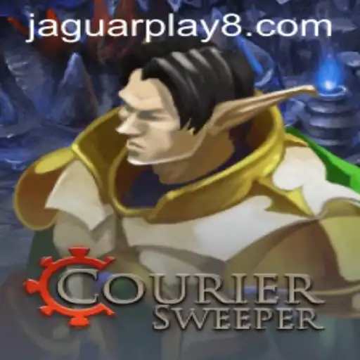 Exploring CourierSweeper and the Thrills of Jaguar Play