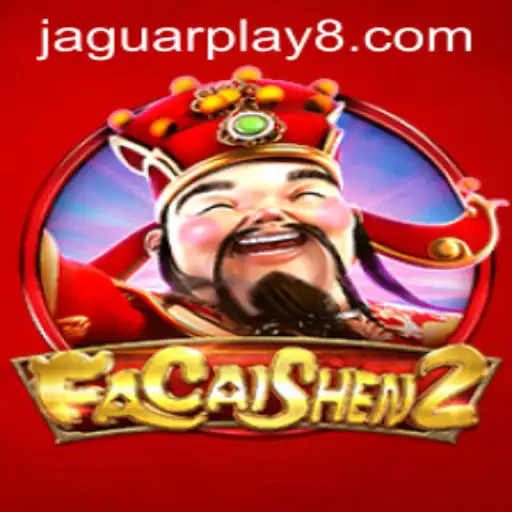 Exploring the World of FaCaiShen2: A Captivating Gaming Experience