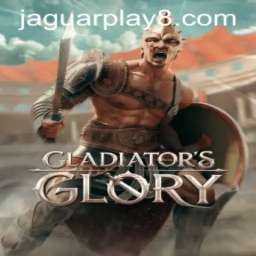 GladiatorsGlory: The Rise of a New Gaming Phenomenon