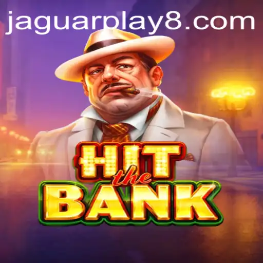 Exploring HitTheBank: A Thrilling New Experience in Gaming
