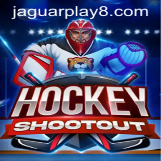 Exciting Gameplay Unveiled in HockeyShootout: The Jaguar Play Revolutionizing the Ice