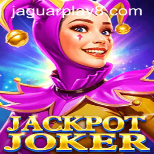 Discover the Thrilling World of JackpotJoker: A Dive into the Exciting Jaguar Play