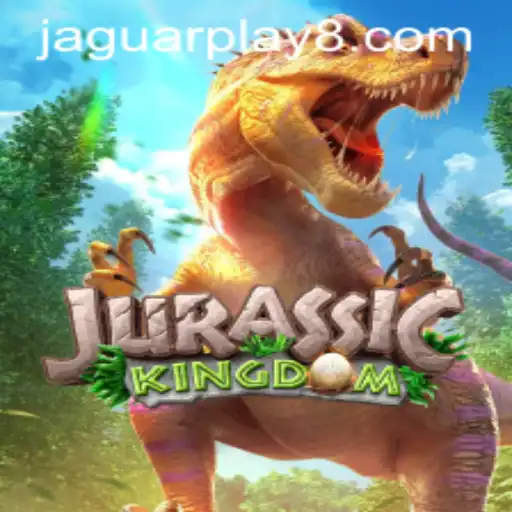 Exploring the Thrilling World of JurassicKingdom: Jaguar Play