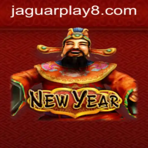 Explore the Thrilling World of NewYear: The Game You Need to Play