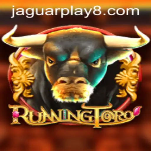 Exploring the World of RunningToro: An Exciting Journey with Jaguar Play
