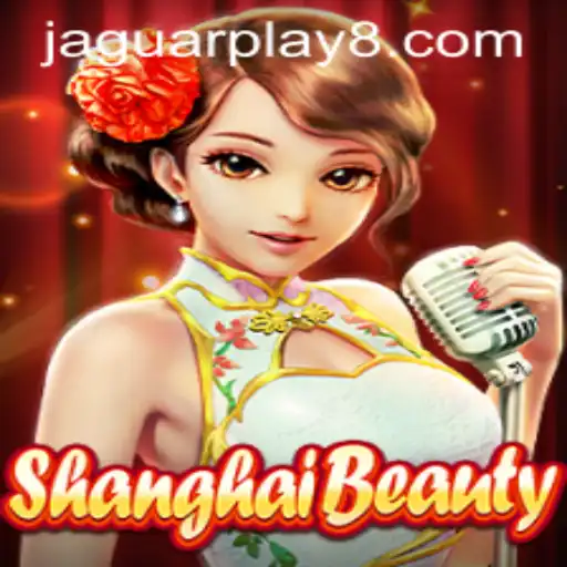 Exploring ShanghaiBeauty: A Captivating Gaming Experience with Jaguar Play