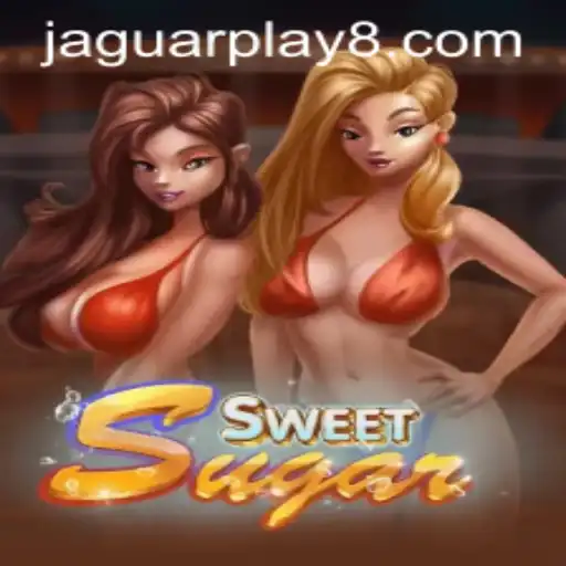 Master the Art of 'SweetSugar': Unleash Your Jaguar Play Skills