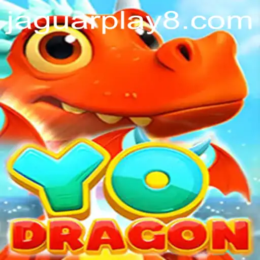 Exploring YoDragon: An Immersive Adventure with a Unique Twist