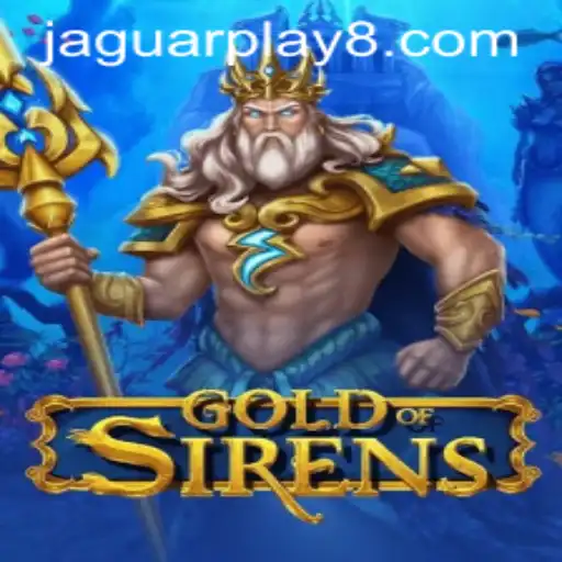Unveiling GoldofSirens: An Epic Gaming Experience