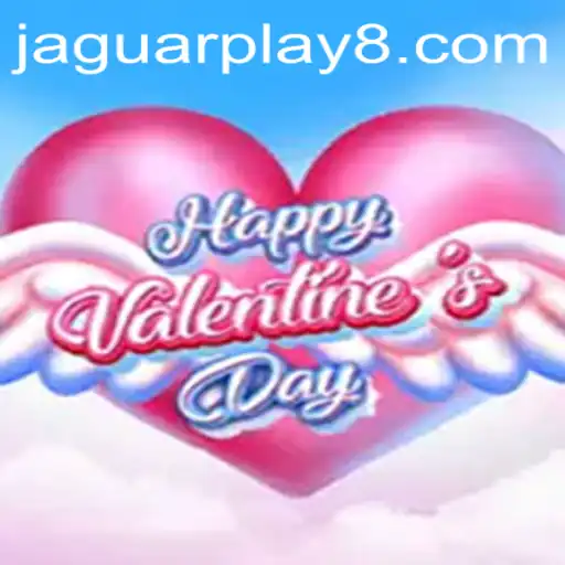 Happy Valentines Day Game: Exploring the Mechanics of 'Jaguar Play'