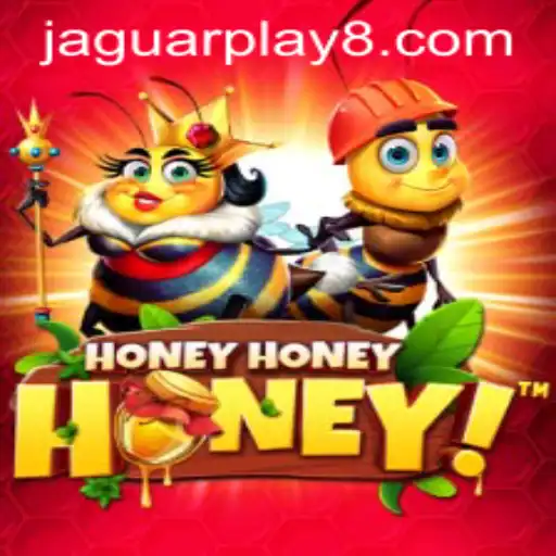 Exploring the Exciting World of HoneyHoneyHoney and the Thrill of Jaguar Play