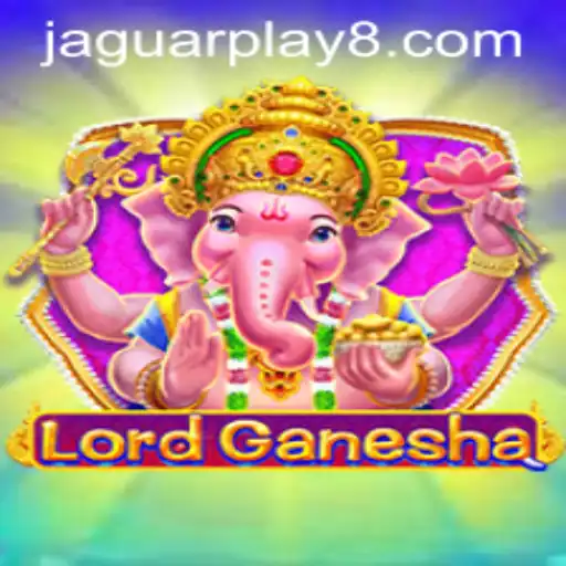 Exploring the Enchanting World of LordGanesha: A Stylish Adventure with Jaguar Play