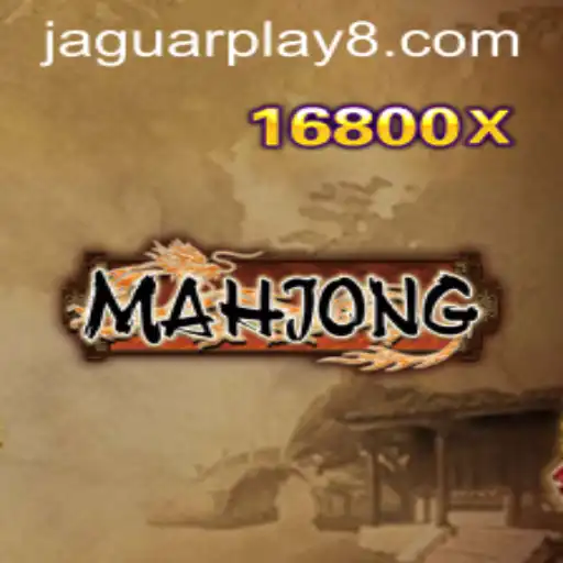 Exploring the Intricate World of Mahjong and Jaguar Play