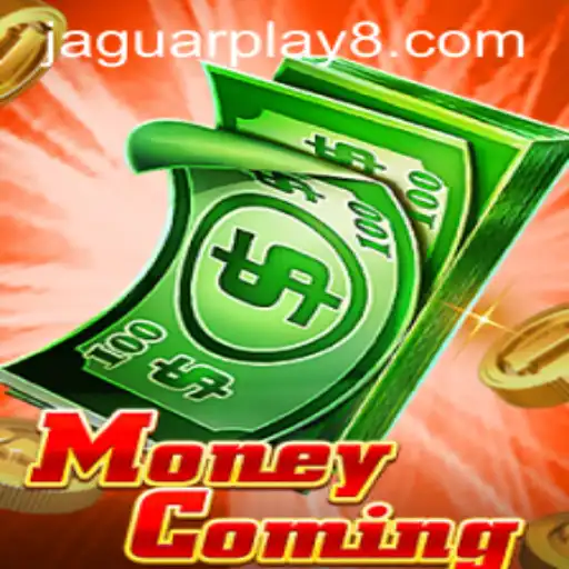 Discovering MoneyComing: A Thrilling Adventure in the World of Jaguar Play