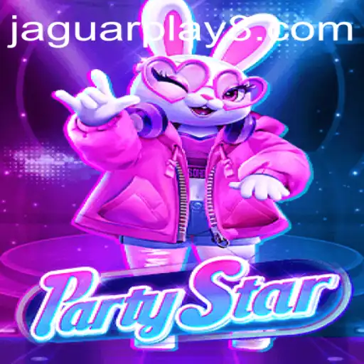Discovering the Roaring Fun of PartyStar: The Ultimate Jaguar Play Game