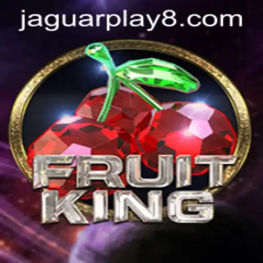 Mastering the Jungle Adventure: The World of FruitKing and Jaguar Play