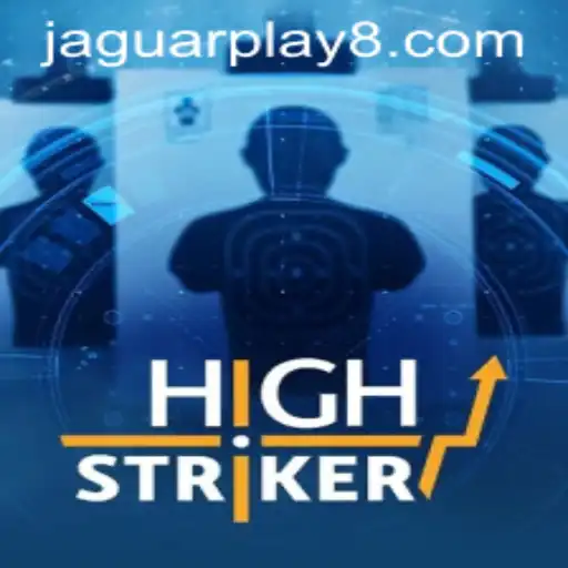 Unveiling HighStriker: The Thrilling Adventure with Jaguar Play