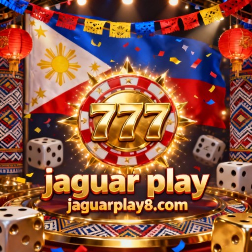 jaguar play