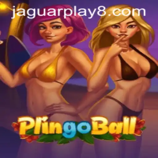 The Exciting World of Plingoball: Discovering the Magic of Jaguar Play