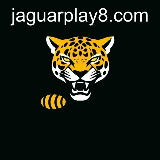 Exploring Responsible Gambling with Jaguar Play