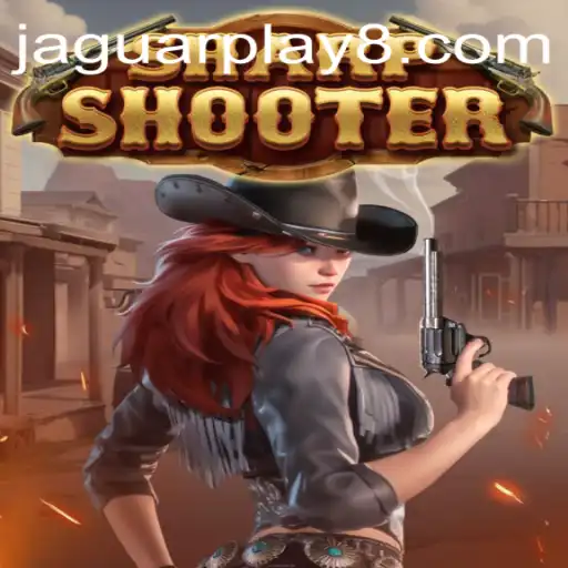 Sharpshooter: The Thrill of Jaguar Play