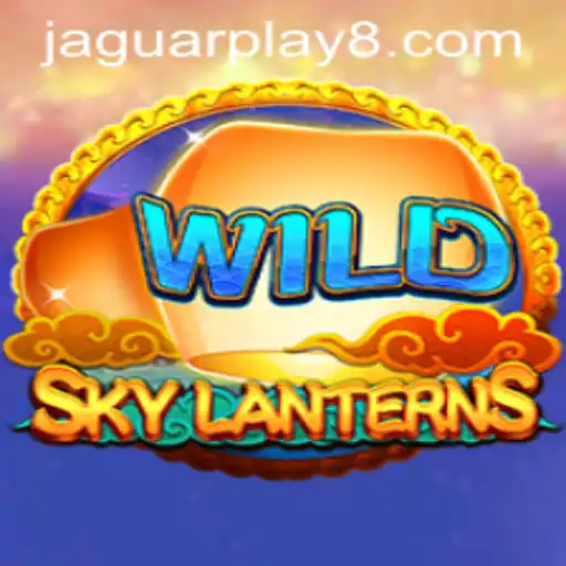 Discover SkyLanterns: The Immersive Game Experience with Jaguar Play