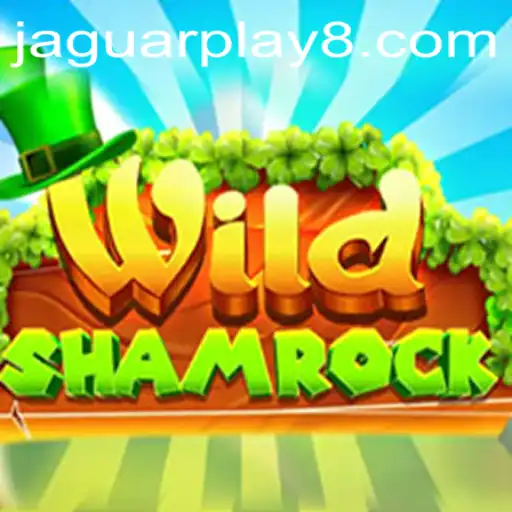 Discover the Thrills of WildShamrock: A Deep Dive into the Exciting Game