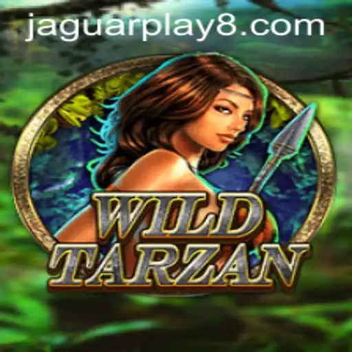 Embark on an Adventure with WildTarzan: Master the Jungle with Jaguar Play